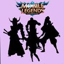 Guess Hero Mobile Legends 2020 aplikacja