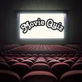 Movie Quiz
