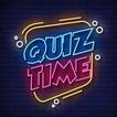 Battle Royale Quiz icon
