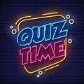 Battle Royale Quiz