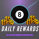 BallPool Rewards - Daily Spin APK