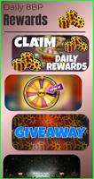 BallPool Rewards plakat