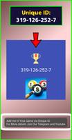 BallPool Rewards Ekran Görüntüsü 3
