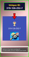 BallPool Rewards ảnh chụp màn hình 3