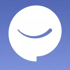 رفيق المساعد الشخصي العربي XAPK Herunterladen