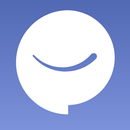 رفيق المساعد الشخصي العربي APK