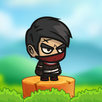 Rafiq World Superhero APK