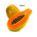 Papaya APK