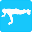 Push Ups Coach