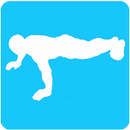 Push Ups Coach APK