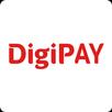 DigiPAY - Agen Pulsa & Voucher APK