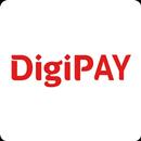 DigiPAY - Agen Pulsa & Voucher APK