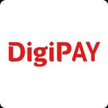 DigiPAY - Agen Pulsa & Voucher