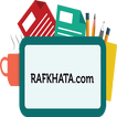 Rafkhata , রাফখাতা, University Admission Helper