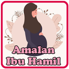 Amalan Ibu Hamil Mp3 icon