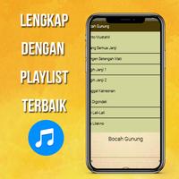 Campursari Jaranan Mp3 Offline screenshot 3