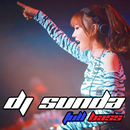 DJ Lagu Sunda Full Bass APK