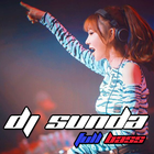 DJ Lagu Sunda Full Bass icon