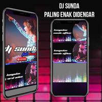 DJ Lagu Sunda Full Bass screenshot 1
