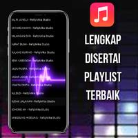 DJ Lagu Sunda Full Bass screenshot 2