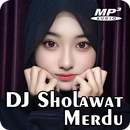 DJ Sholawat Offline Lengkap APK