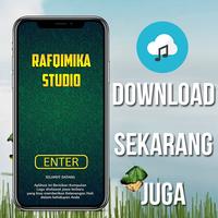 Sholawat Jawa Kuno Offline 스크린샷 3
