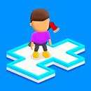 Raft Battle APK