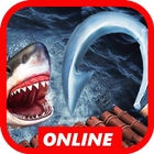 RAFT: Original Survival Game icon