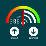 Internet Speed Tester