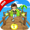 Endless Run 2019