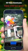 Fast Video Downloader 2019 screenshot 3