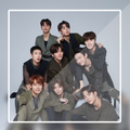 SF9 Wallpapers