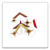 Rafter Tools APK