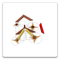 Rafter Tools