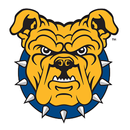 NCAT Next APK