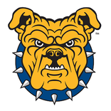 NCAT Next