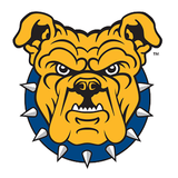 NCAT Next