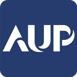 AUP Connect