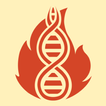 Alliance for Genomic Justice