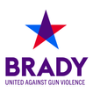 Brady Grassroots