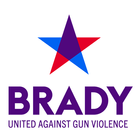 Brady Grassroots icône