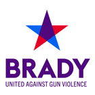 Brady Grassroots أيقونة