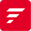 FUS Connect APK