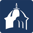IU Campus Connect APK