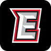 SIUE Admissions icon