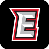 SIUE Admissions APK