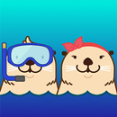 Otter Team APK