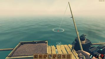 Multiplayer tips raft survival capture d'écran 2
