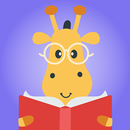 Rafus Academy APK
