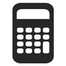 Basic Calculator APK